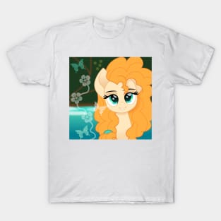 Pear Butter T-Shirt